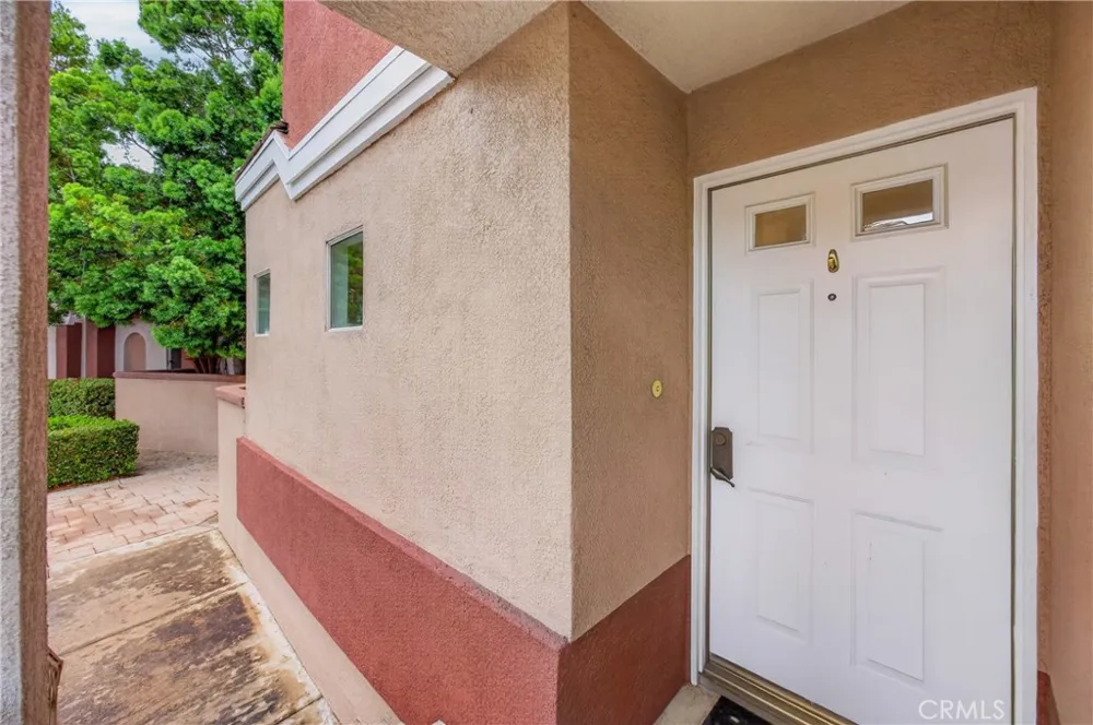 24 Mission Court Lake Forest, CA 92610