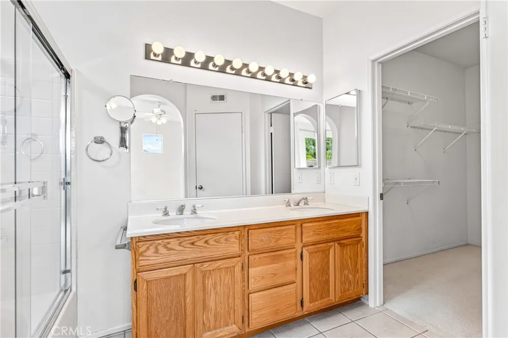 24 Mission Court Lake Forest, CA 92610