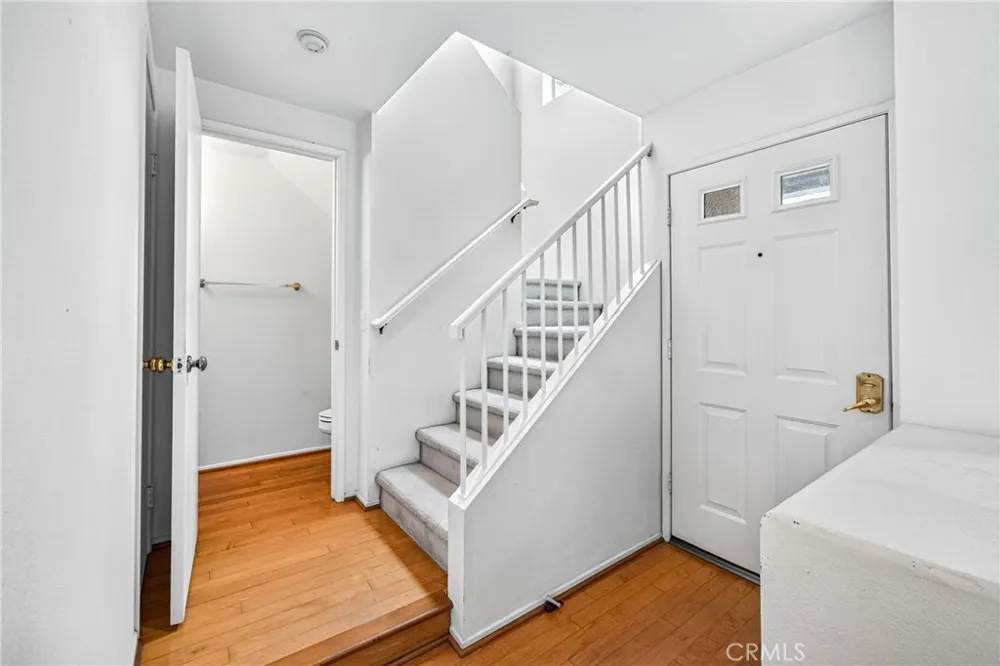 24 Mission Court Lake Forest, CA 92610