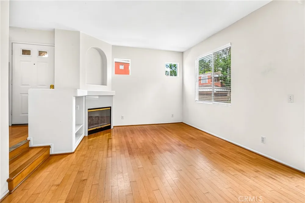 24 Mission Court Lake Forest, CA 92610