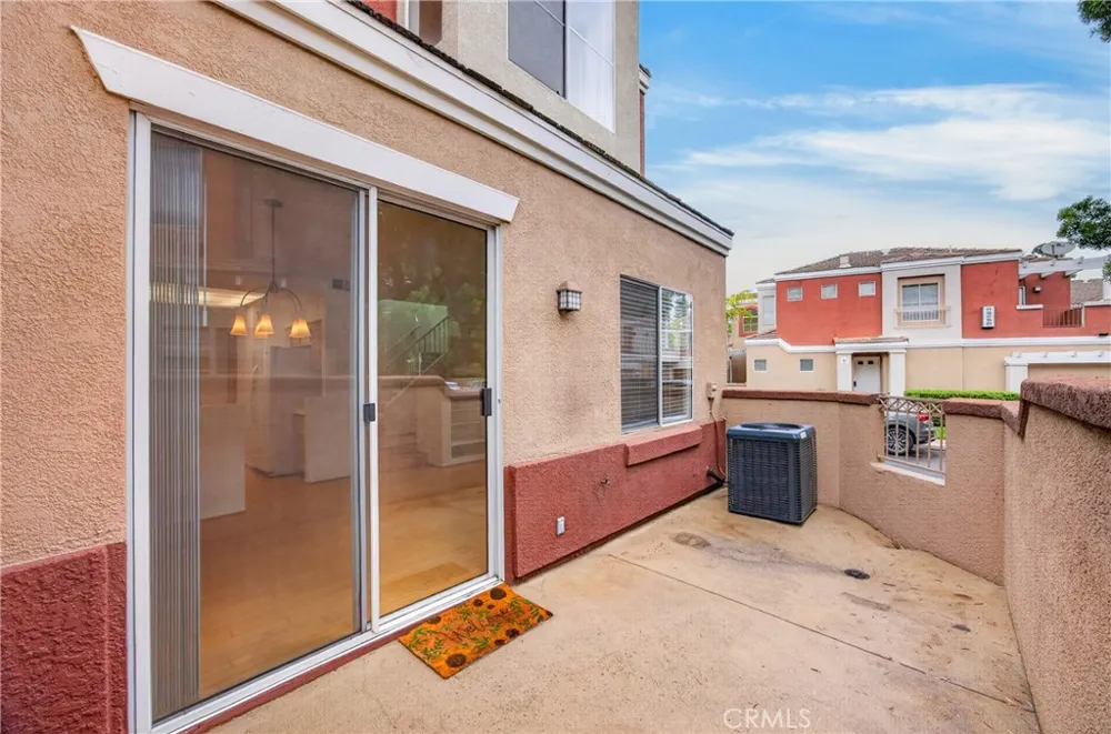 24 Mission Court Lake Forest, CA 92610