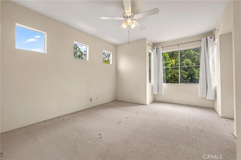 24 Mission Court Lake Forest, CA 92610