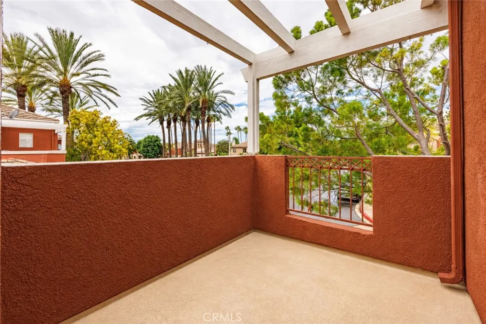 24 Mission Court Lake Forest, CA 92610