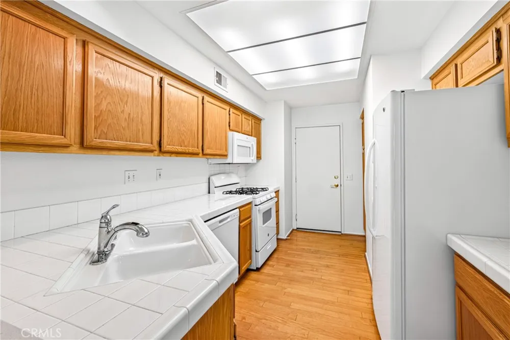 24 Mission Court Lake Forest, CA 92610