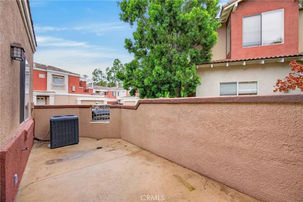 24 Mission Court Lake Forest, CA 92610