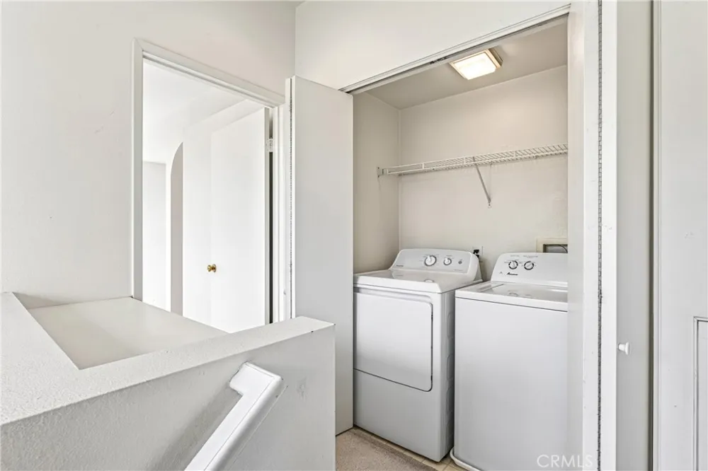 24 Mission Court Lake Forest, CA 92610