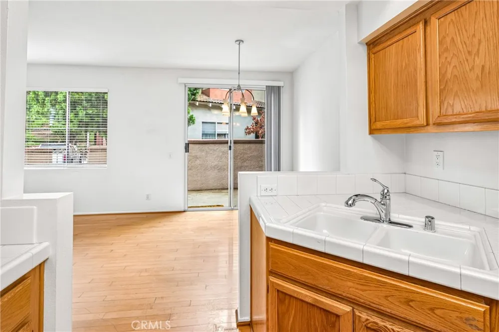 24 Mission Court Lake Forest, CA 92610