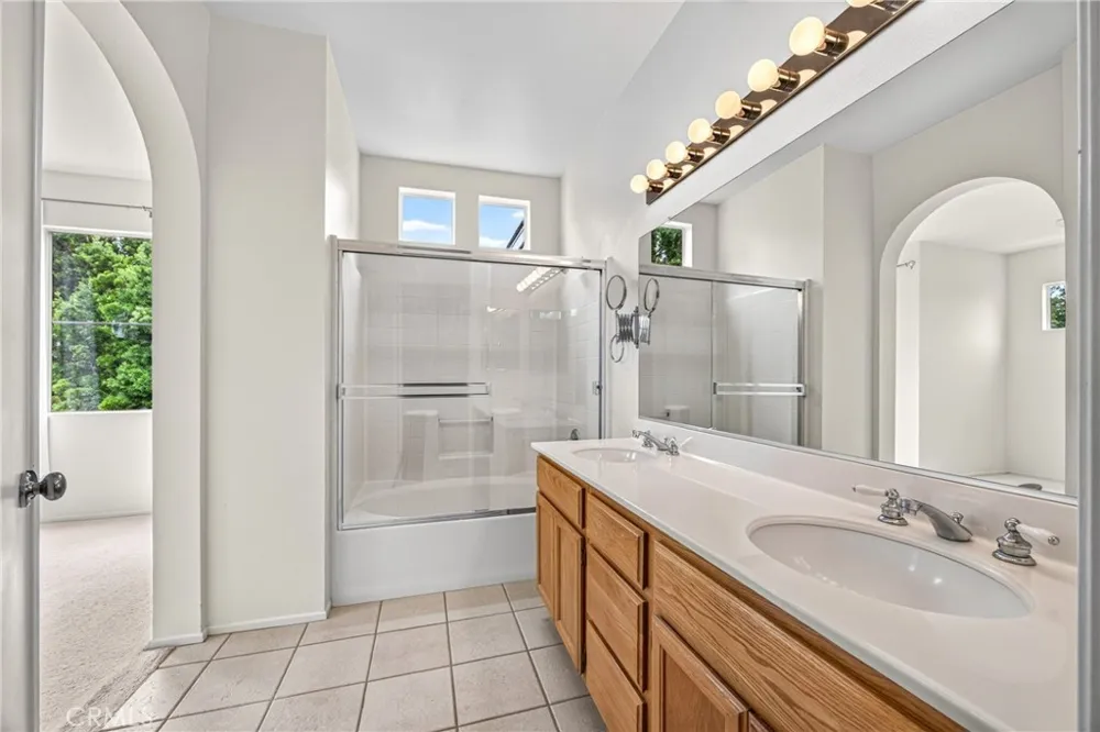 24 Mission Court Lake Forest, CA 92610