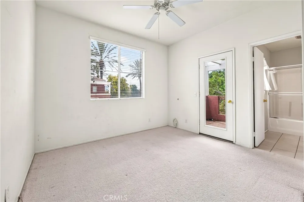 24 Mission Court Lake Forest, CA 92610