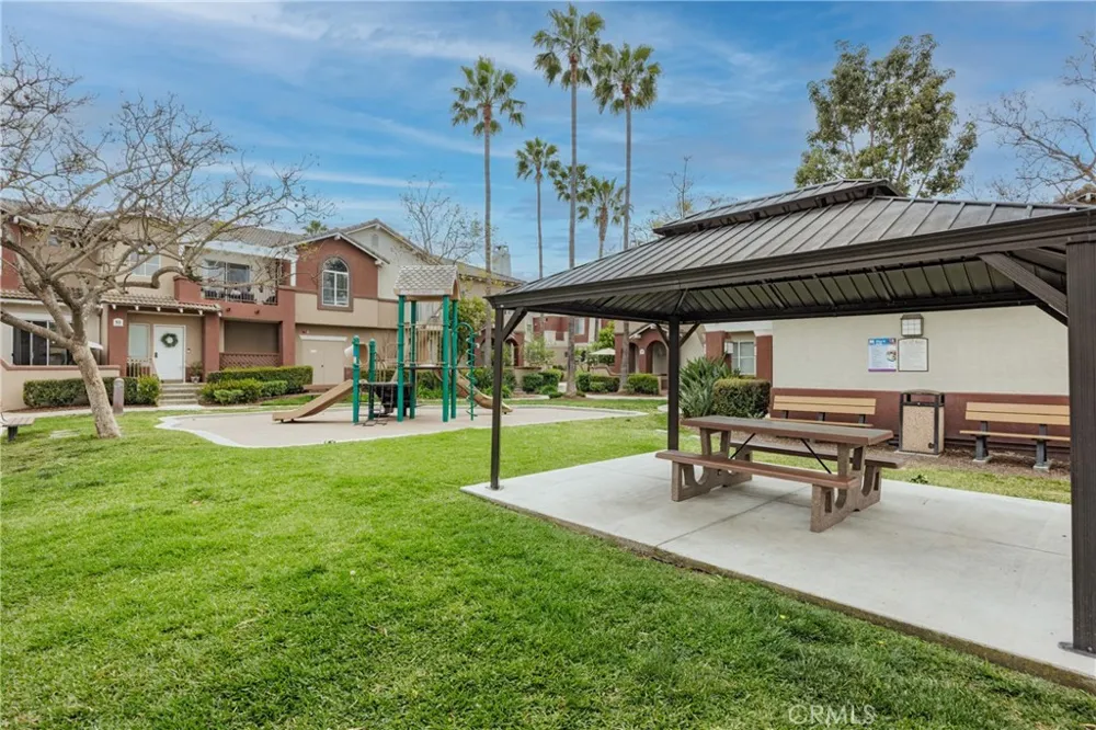 24 Mission Court Lake Forest, CA 92610