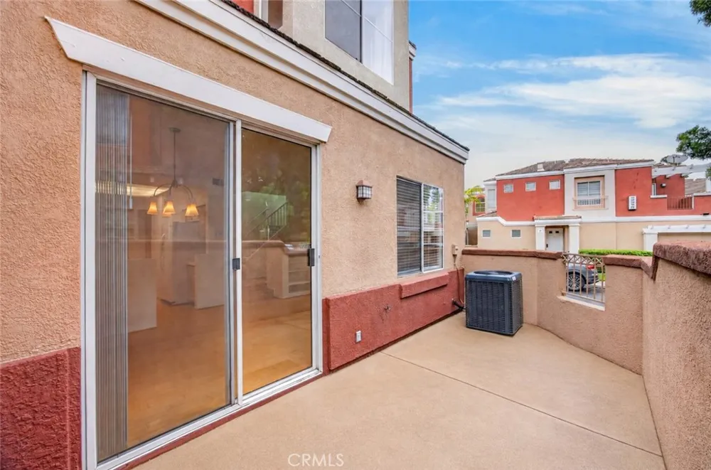 24 Mission Court Lake Forest, CA 92610
