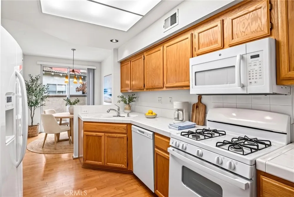 24 Mission Court Lake Forest, CA 92610