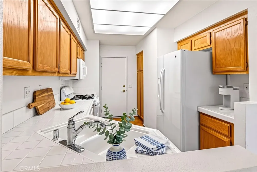 24 Mission Court Lake Forest, CA 92610