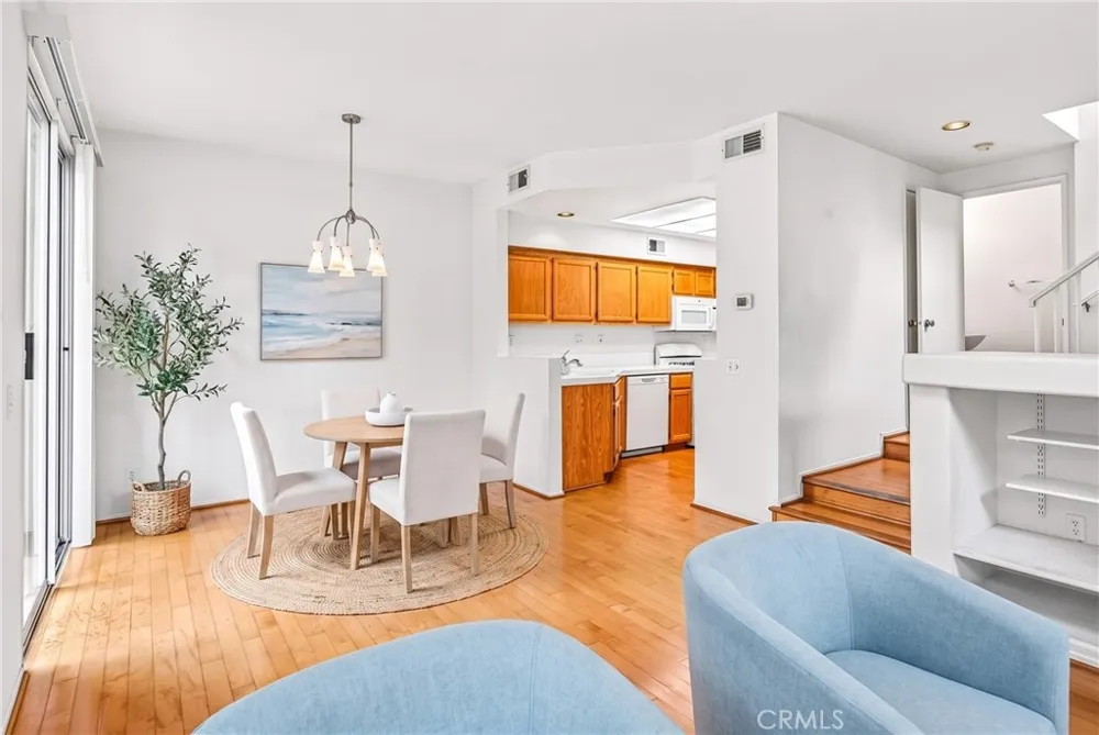24 Mission Court Lake Forest, CA 92610
