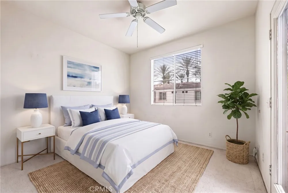 24 Mission Court Lake Forest, CA 92610