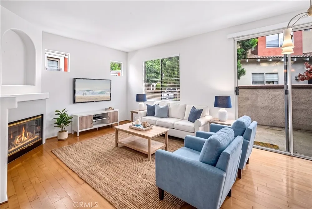 24 Mission Court Lake Forest, CA 92610