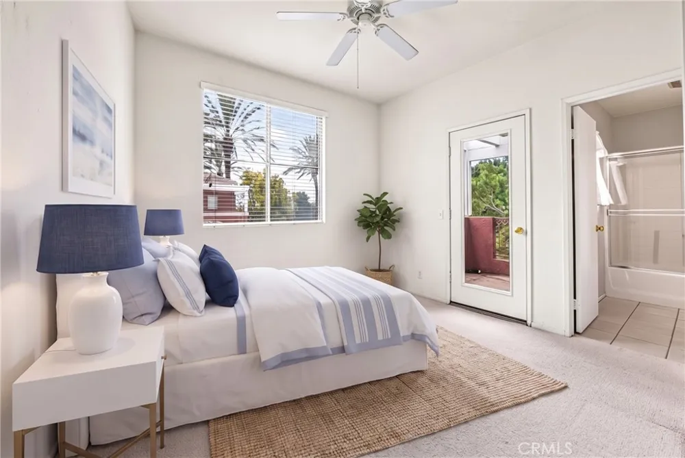 24 Mission Court Lake Forest, CA 92610