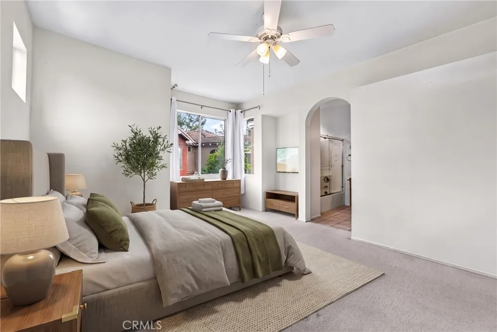 24 Mission Court Lake Forest, CA 92610