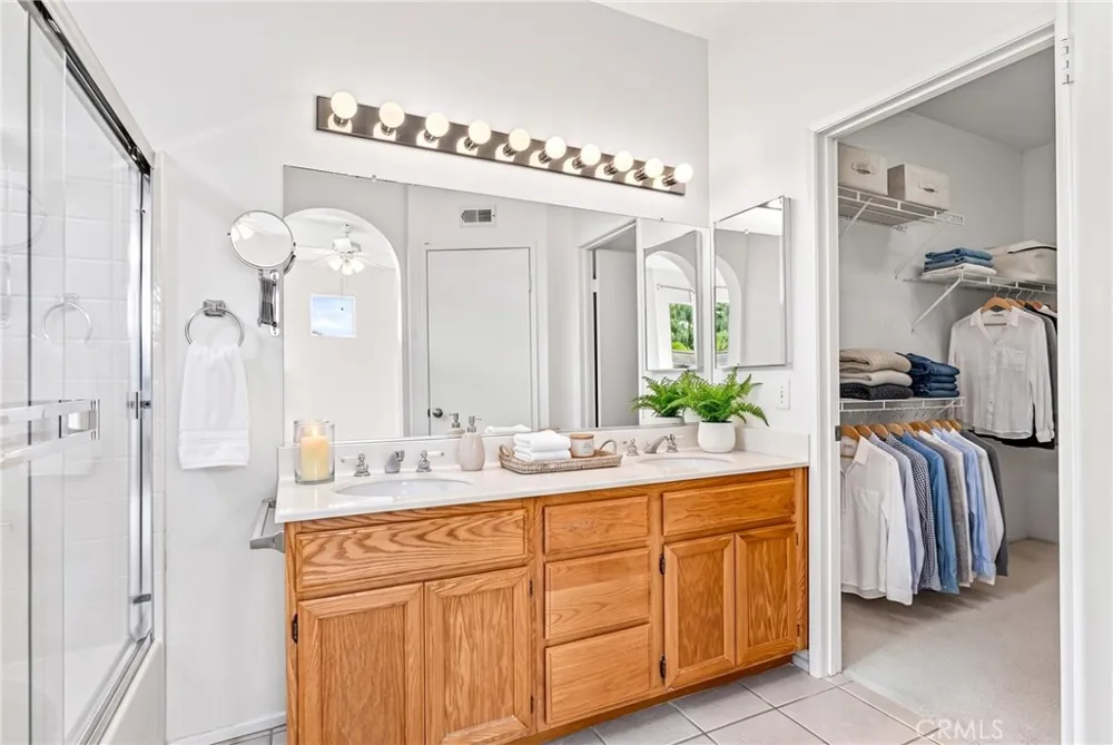 24 Mission Court Lake Forest, CA 92610