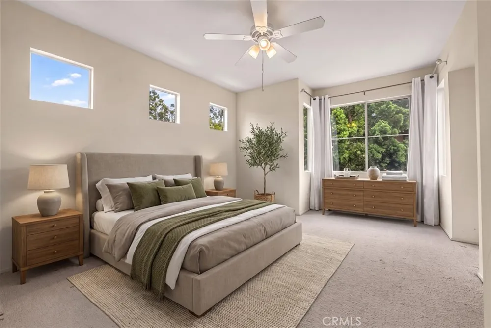 24 Mission Court Lake Forest, CA 92610
