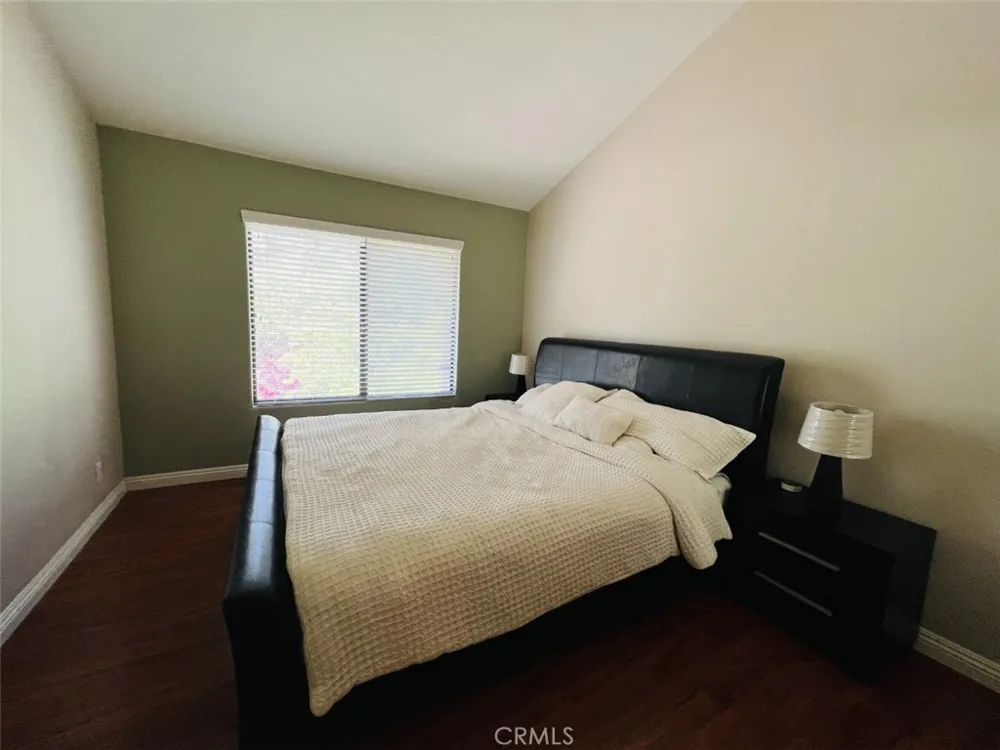 1001 Creekside Drive #173 Fullerton, CA 92833