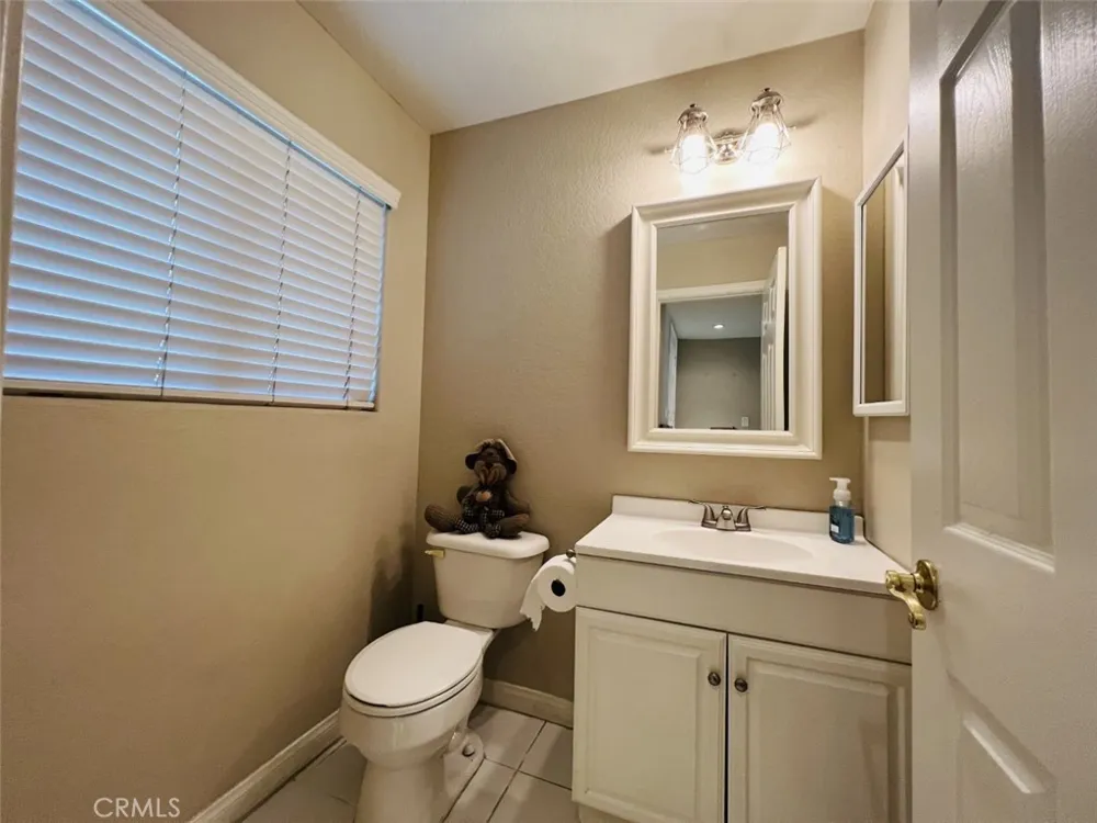 1001 Creekside Drive #173 Fullerton, CA 92833