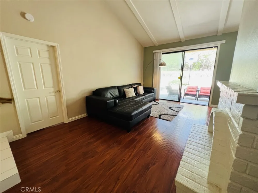 1001 Creekside Drive #173 Fullerton, CA 92833