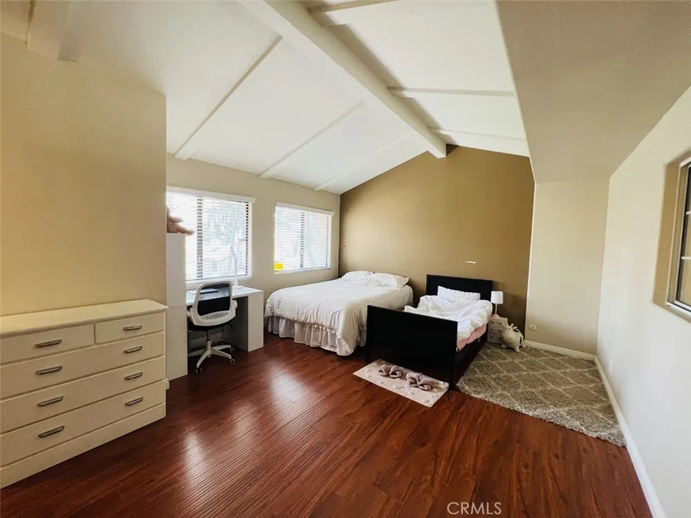 1001 Creekside Drive #173 Fullerton, CA 92833