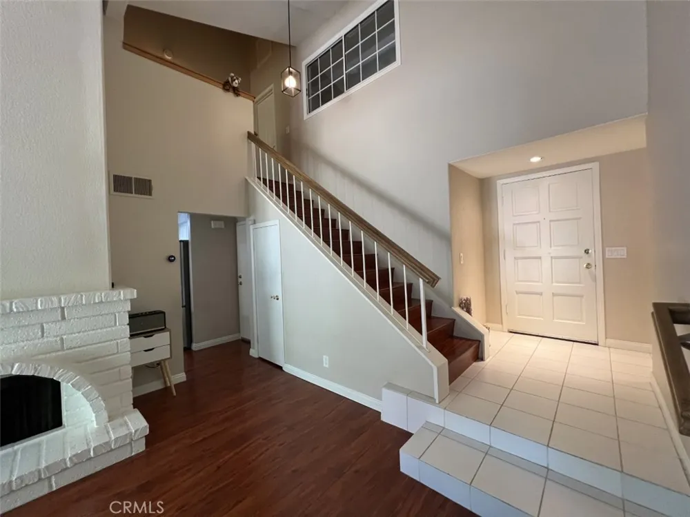 1001 Creekside Drive #173 Fullerton, CA 92833