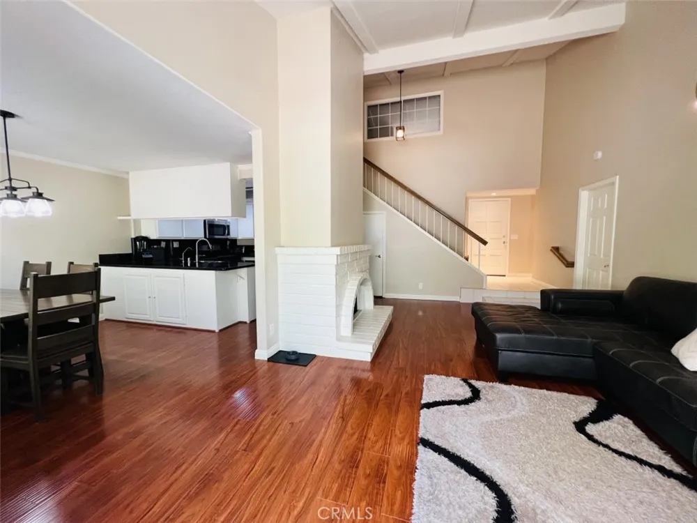 1001 Creekside Drive #173 Fullerton, CA 92833