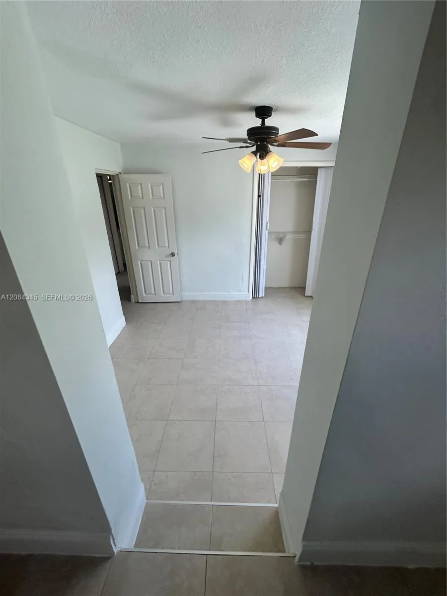 1843 NW 107th St Miami, FL 33167