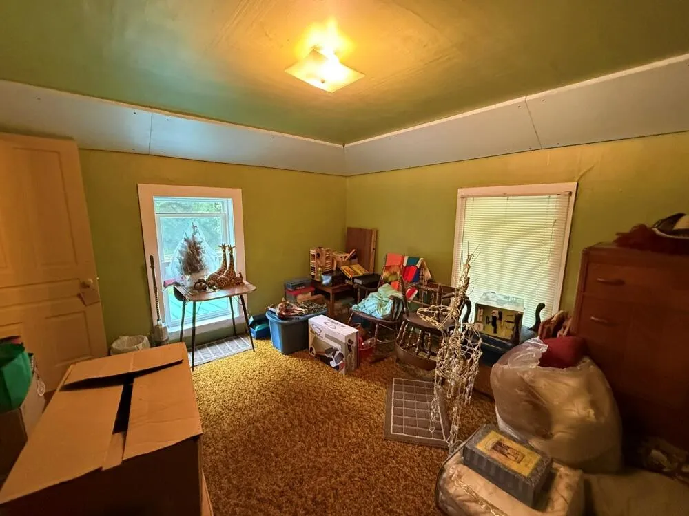 230 W Church Street Remus, MI 49340