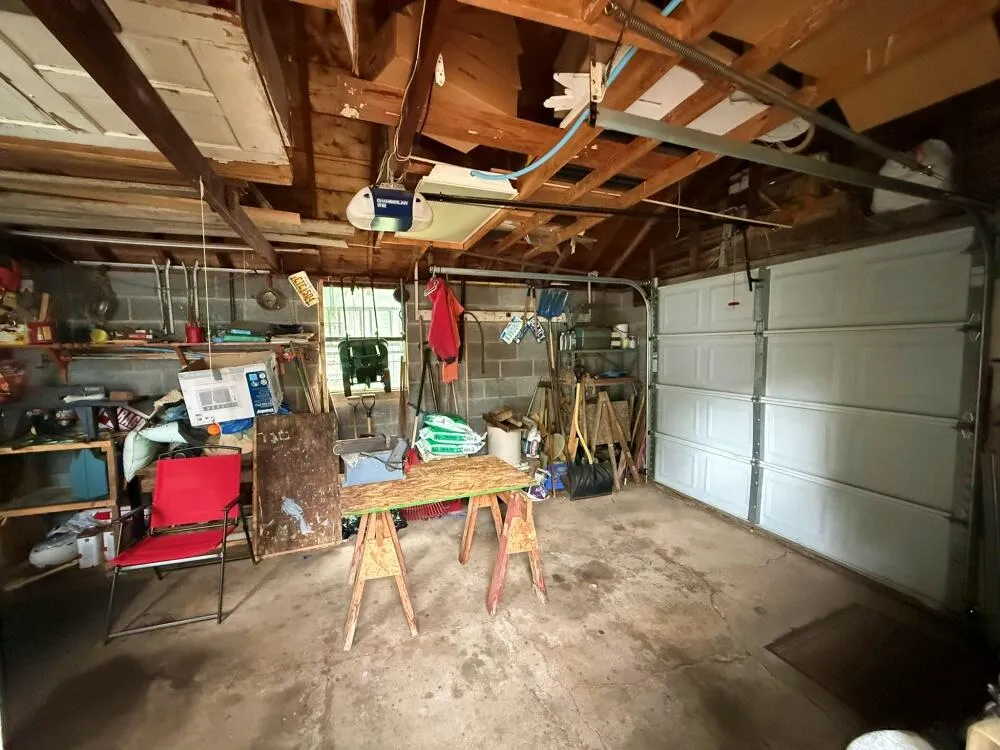 230 W Church Street Remus, MI 49340