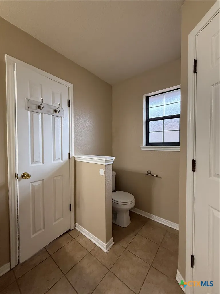 4103 Fawn Drive Killeen, TX 76542