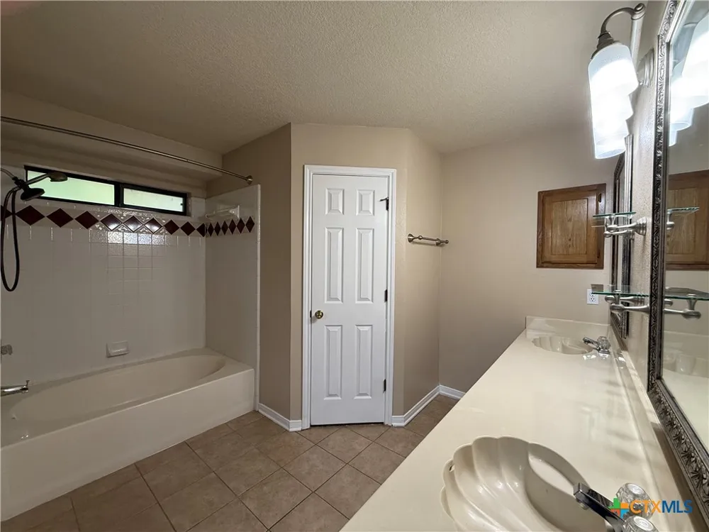 4103 Fawn Drive Killeen, TX 76542