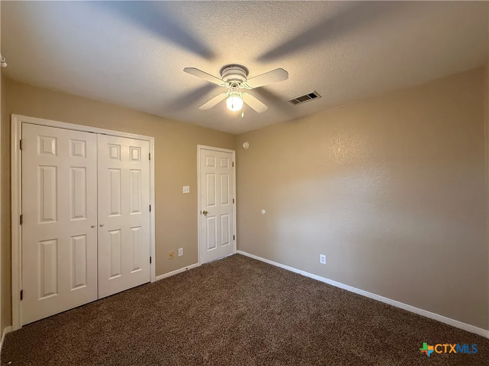 4103 Fawn Drive Killeen, TX 76542