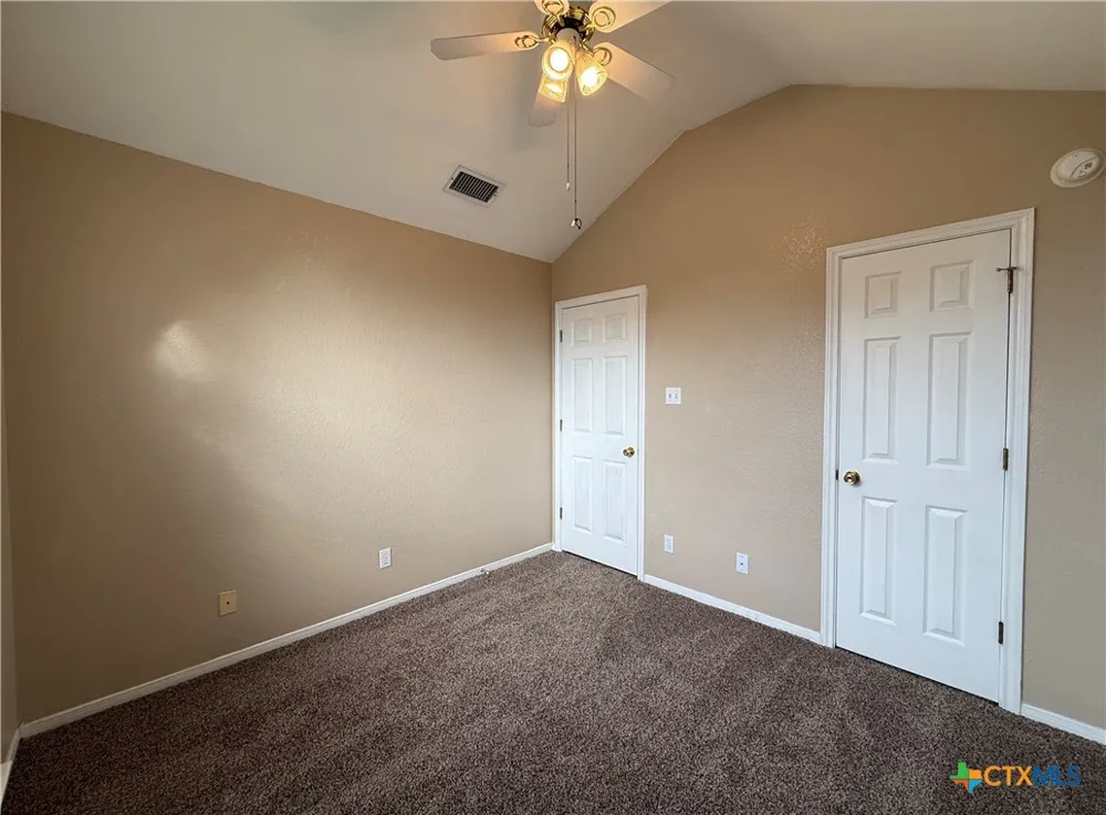 4103 Fawn Drive Killeen, TX 76542