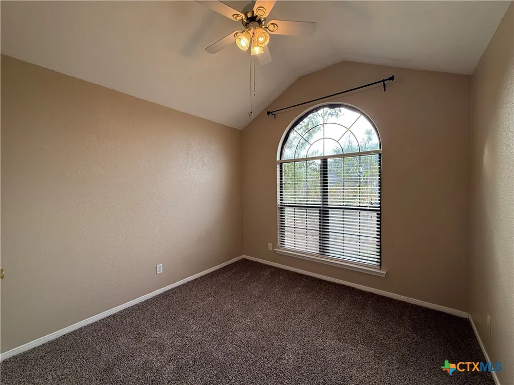 4103 Fawn Drive Killeen, TX 76542