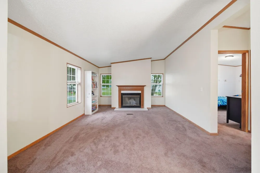 1559 Briarwood Drive Adrian City, MI 49221