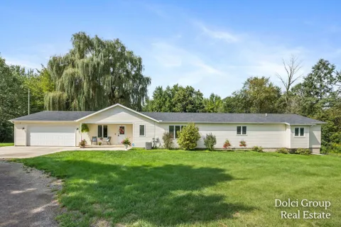 2055 S Peters Road