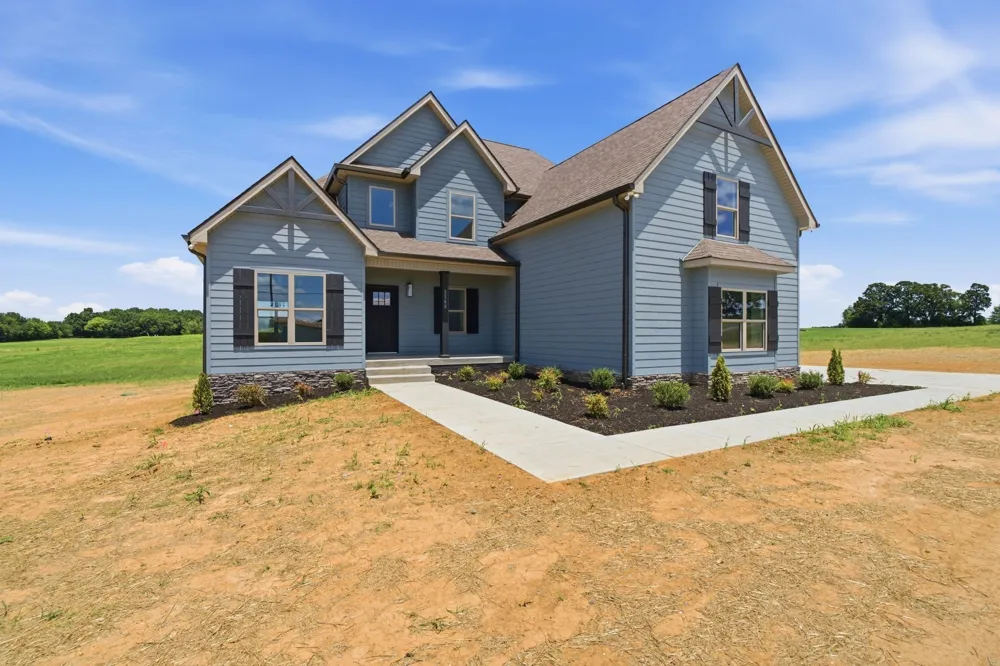 5560 Borthick Rd Springfield, TN 37172