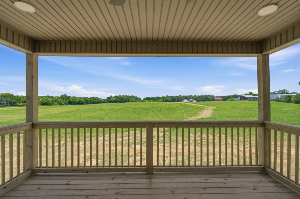 5560 Borthick Rd Springfield, TN 37172