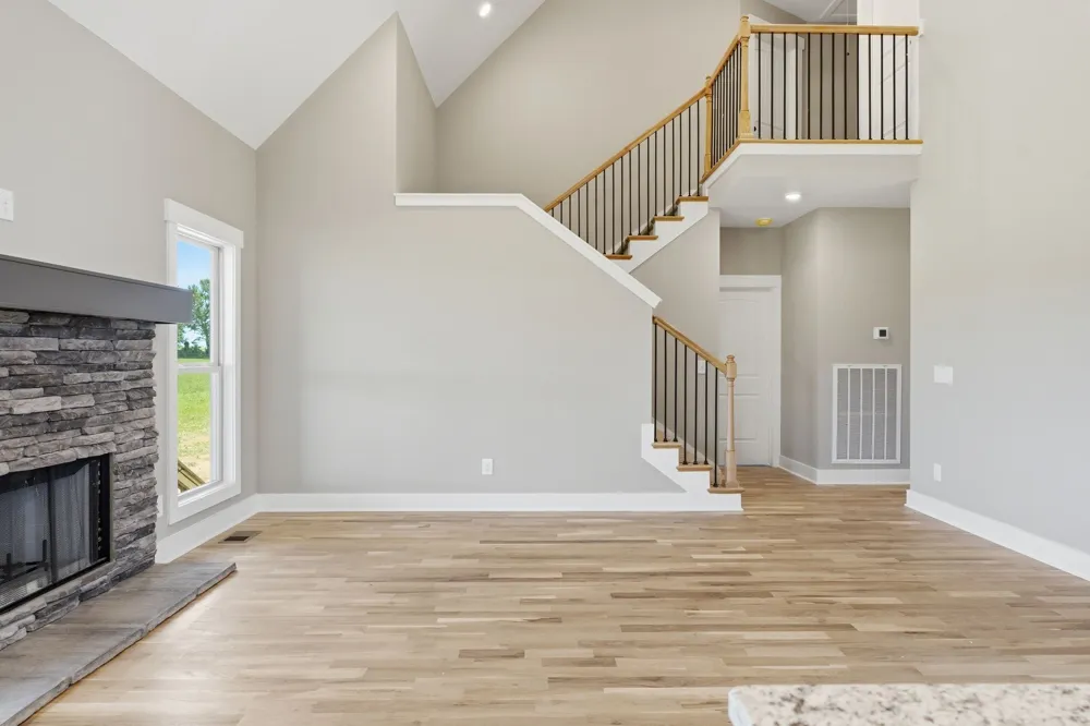5560 Borthick Rd Springfield, TN 37172