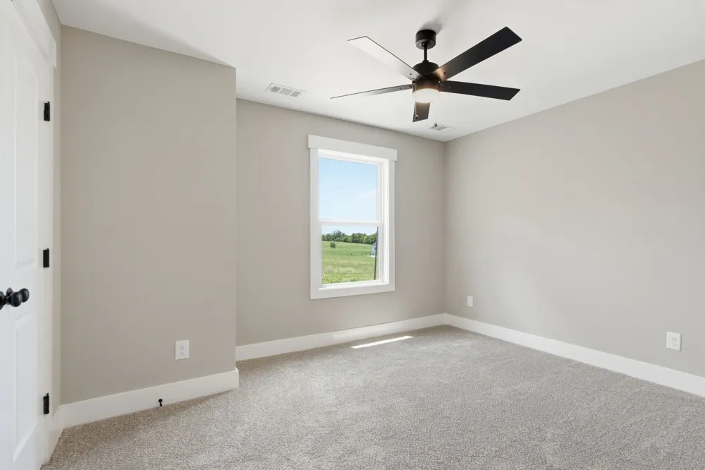 5560 Borthick Rd Springfield, TN 37172