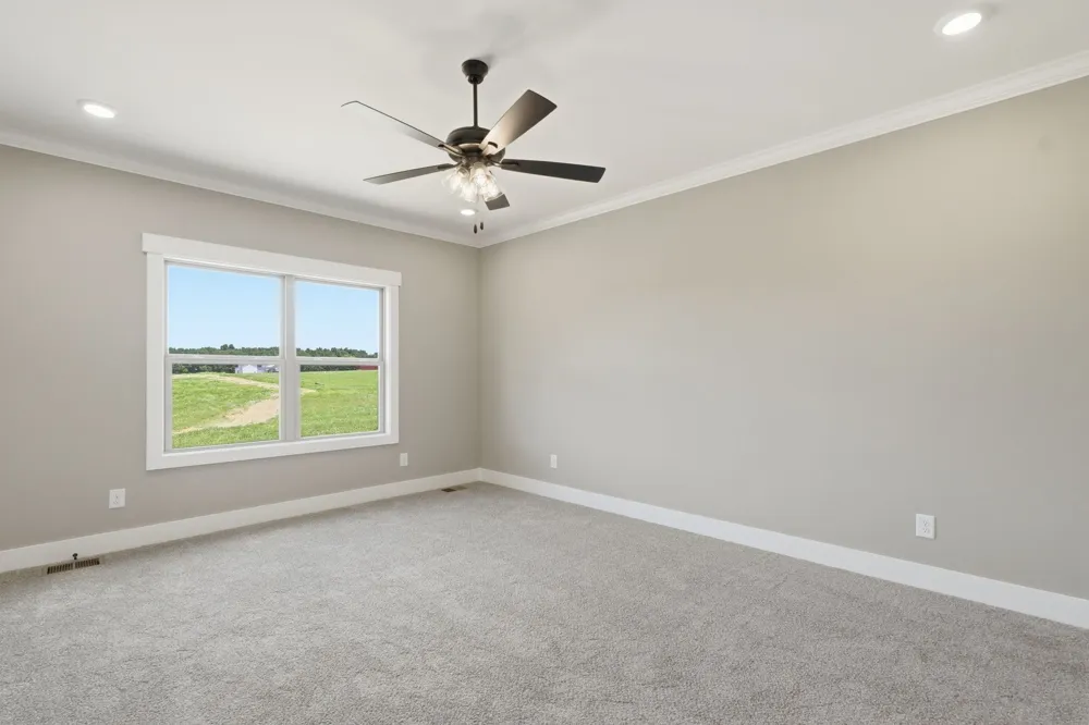 5560 Borthick Rd Springfield, TN 37172