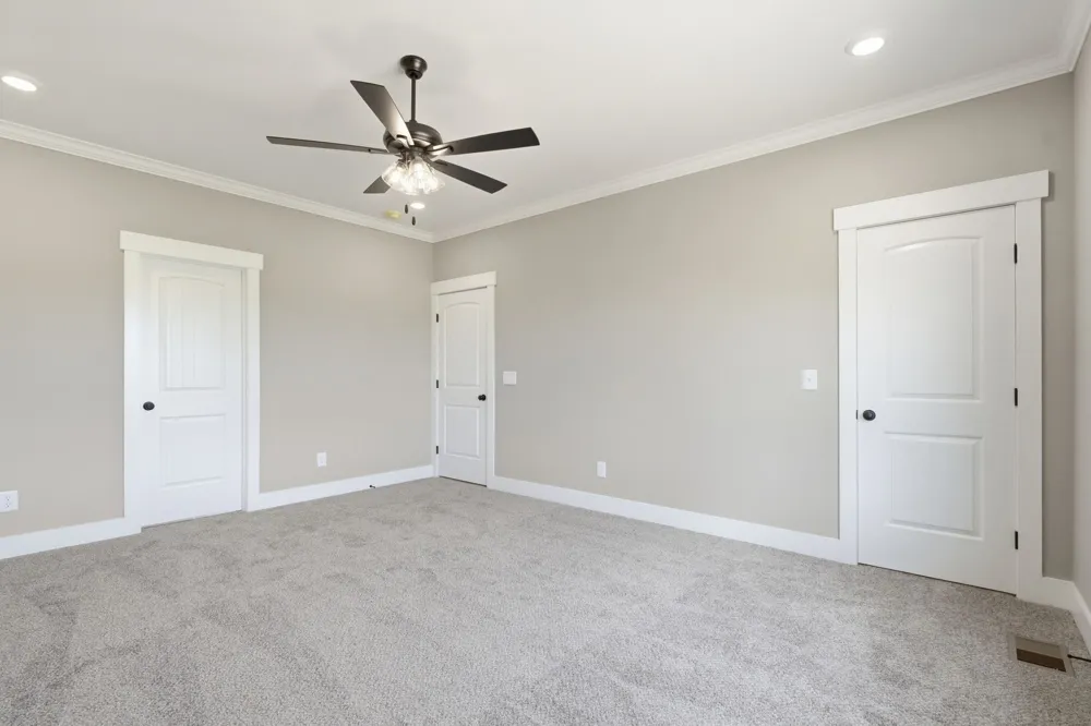 5560 Borthick Rd Springfield, TN 37172