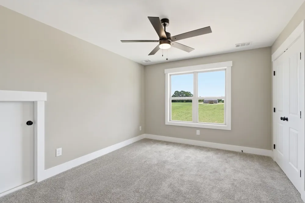 5560 Borthick Rd Springfield, TN 37172