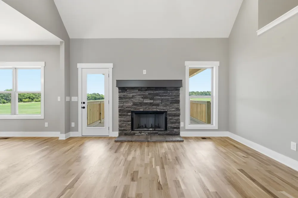 5560 Borthick Rd Springfield, TN 37172