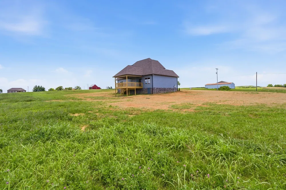 5560 Borthick Rd Springfield, TN 37172