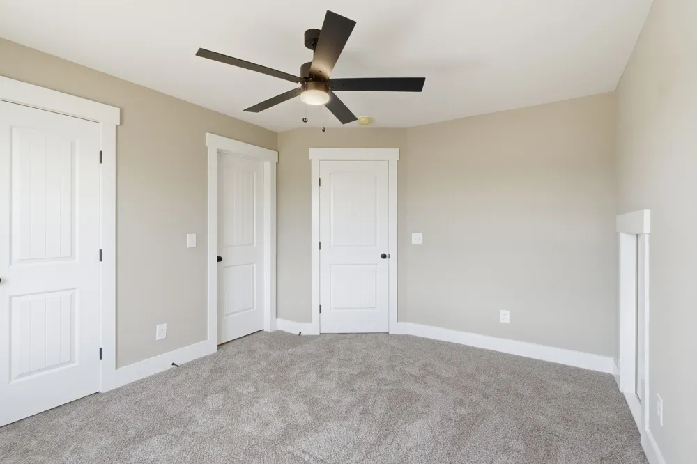 5560 Borthick Rd Springfield, TN 37172